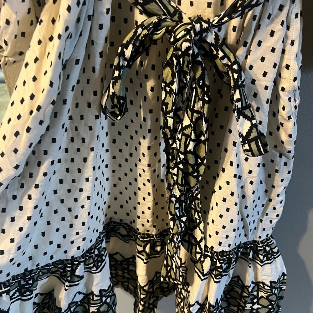 NEW Knox Rose dress 👗 - Picture 4 of 6